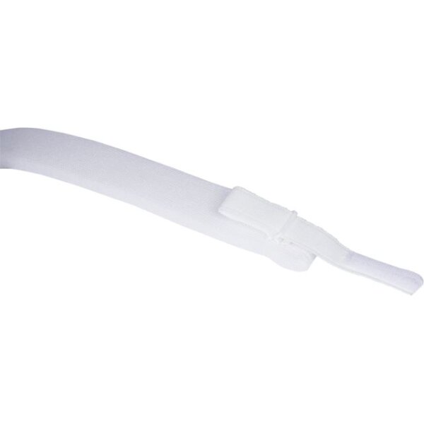 Suprafix® 30 K, Kanülentrageband, 37 - 53cm
