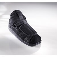 Cellona® Shoe, Gr. XS (31-34), für Kinder