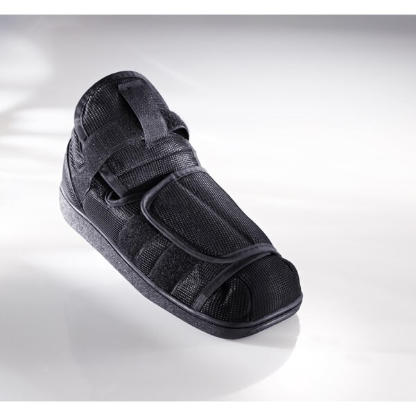 Cellona® Shoe, Gr. S (35-38), Erwachsene