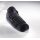 Cellona® Shoe, Gr. S (35-38), Erwachsene
