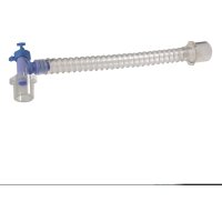 BEATMUNGSSYSTEM Legend Air + Smart Air 1,5