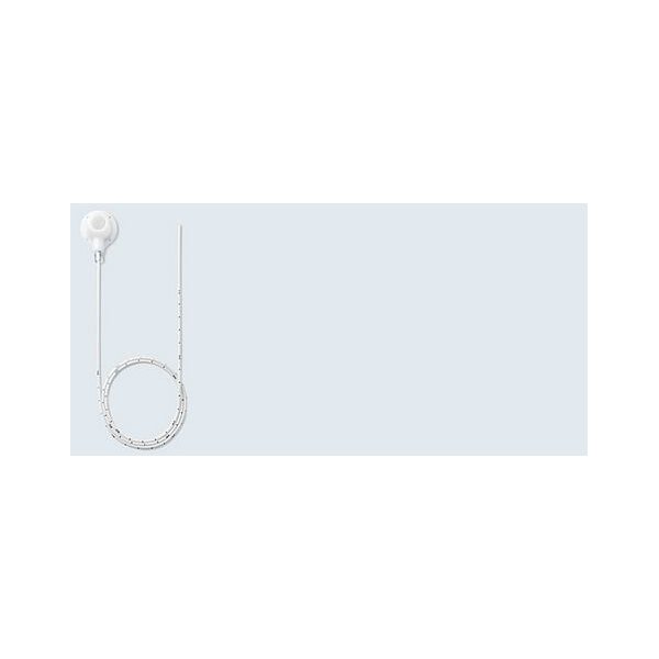 PORT JPP Basic venös 1,3x2,2 Soft-PUR