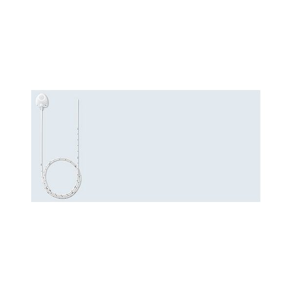 PORT JPP LPP Basic venös 1,3x2,2 Soft-PUR