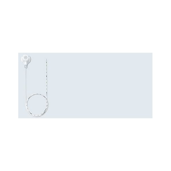 PORT TJL Basic venös 1,3x2,2 Soft-PUR