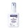 Cutasept® F, Hautantiseptikum, 50 ml