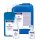 Cutasept® F, Hautantiseptikum, 1000ml