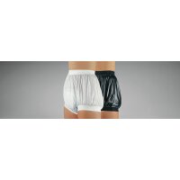 SUPRIMA PVC Überhose 1218 Gr.40 milch