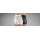 SUPRIMA PVC Überhose 1218 Gr.54 milch