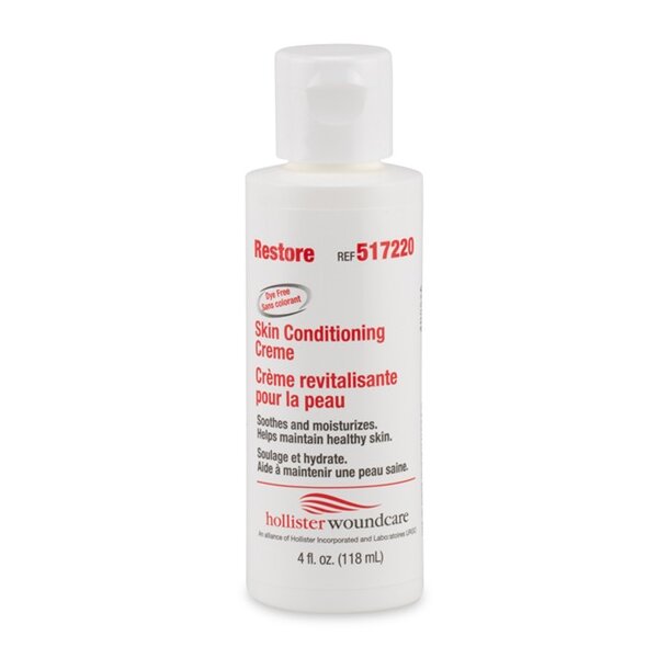 INCARE Pflege- u.Schutzcreme 7220