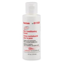 INCARE Pflege- u.Schutzcreme 7220