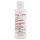INCARE Pflege- u.Schutzcreme 7220
