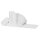 URGO ELAST. Mullbinden 10 m x 4 cm gekraeuselt