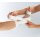 Porotape® Verband, 5cm x 10m