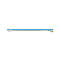 UROMED Ballonkath.CH 20 Integral Silikon 1110