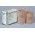 Durelast® Combi, Ultrakurzzugbinde, 5m x 8cm