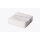 Gazin® Mullkompressen, 10x10cm, 12fach, unsteril