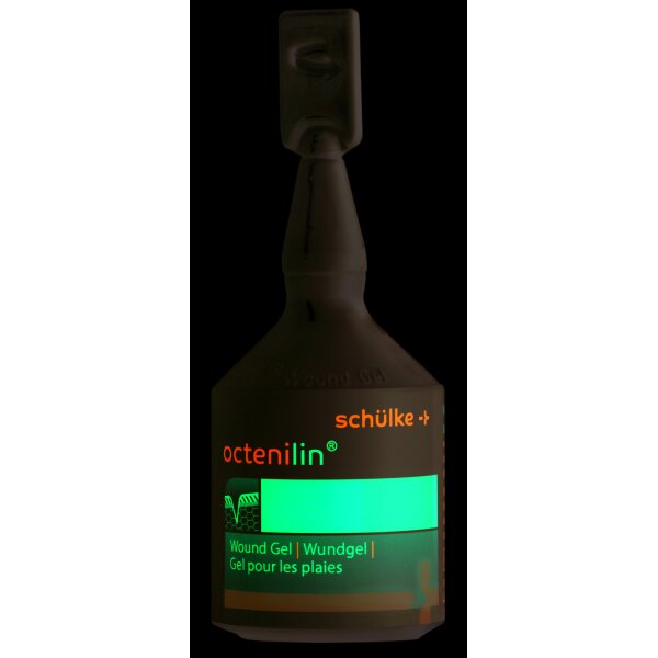 Octenilin® Wundgel, 20 ml