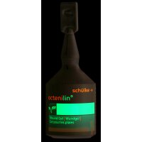 Octenilin® Wundgel, 20 ml
