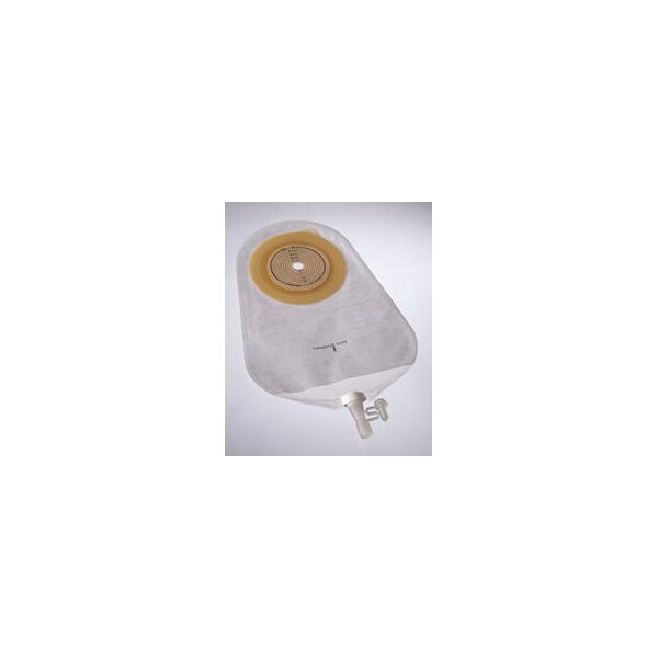 ASSURA URO Urost.Btl.10-55mm 5575 midi transp.