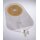 ASSURA URO Urost.Btl.10-55mm 5575 midi transp.