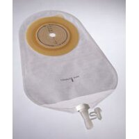 ASSURA URO Urost.Btl.10-55mm 5580 maxi haut