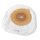 ASSURA Kdr.Ileost.Btl.10-35mm 2115 transparent