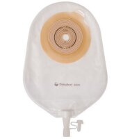 ASSURA URO Kdr.Urost.Btl.10-35mm 8009 transp.