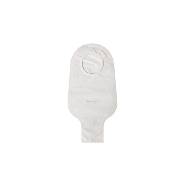 ASSURA Ileost.Btl.50mm 2745 midi haut