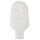 ASSURA Ileost.Btl.50mm 2745 midi haut