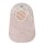 ASSURA Colo. B.2t. RR40 midi haut 2764