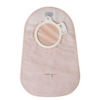 ASSURA Btl.geschl.60mm 2766 midi haut