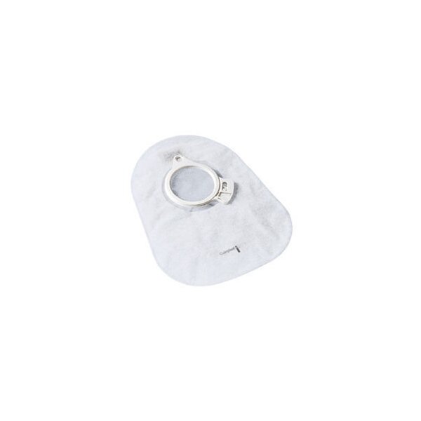 ASSURA Btl.geschl.50mm 2775 midi transparent
