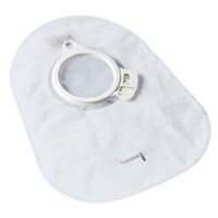 ASSURA Btl.geschl.50mm 2775 midi transparent