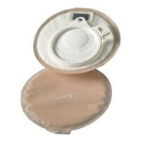 ASSURA Stomakappe 40mm 2804 haut