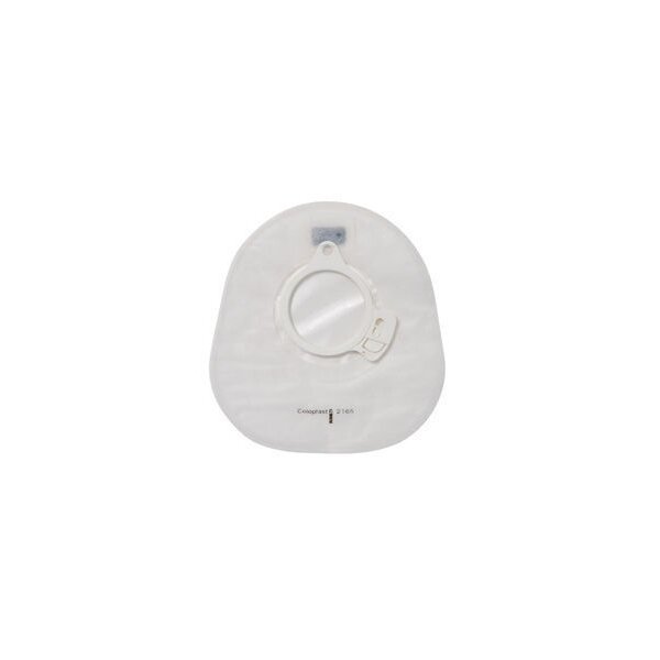 ASSURA Kdr.Ileost.Btl.40mm 2155 transparent