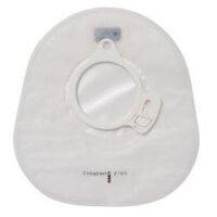 ASSURA Kdr.Ileost.Btl.40mm 2155 transparent