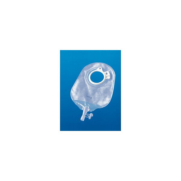 ASSURA URO Kdr.Urost.Btl.40mm 1789 transparent