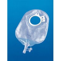 ASSURA URO Kdr.Urost.Btl.40mm 1789 transparent