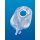 ASSURA URO Kdr.Urost.Btl.40mm 1789 transparent