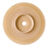 ASSURA Basisplatten 50mm 2895