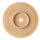 ASSURA Basisplatten 50mm 2895