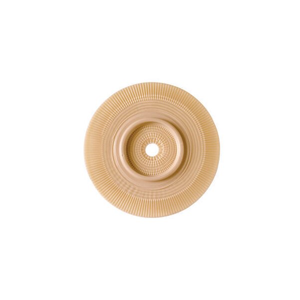 ASSURA Basisplatten 60mm 2896