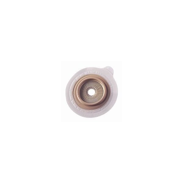 ASSURA Kdr.Basisplatten 40mm 2180