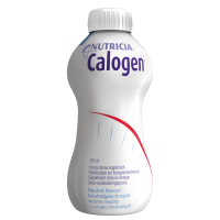 Calogen® Fett-Emulsion, Neutral, 500ml