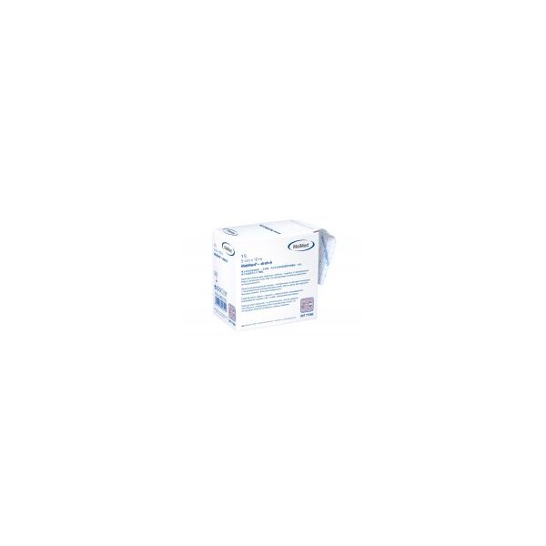 MaiMed® Stretch, Fixiervlies, 10cm x 10m