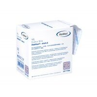 MaiMed® Stretch, Fixiervlies, 10cm x 10m