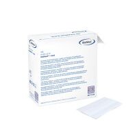 MAIMED Med Wundschnellverb. 6 cm x 5 m