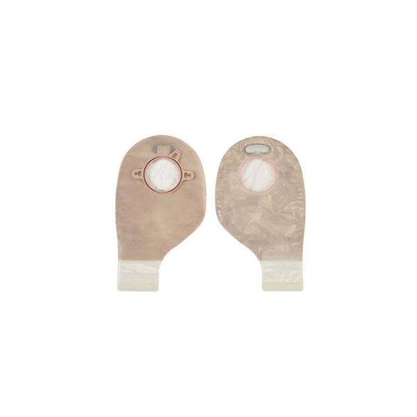 CONFORM 2 Ausstreifbtl.Lock n Roll-V.55mm 25850