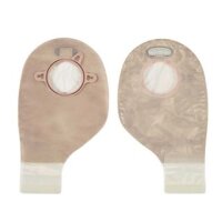 CONFORM 2 Ausstreifbtl.Lock n Roll-V.55mm 25850