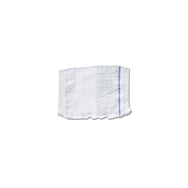 INCARE Beinling mittel